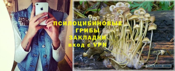 каннабис Сосновоборск