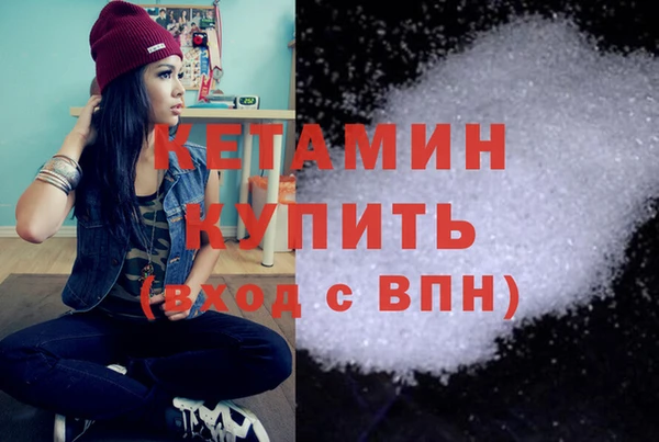 твердый Арсеньев