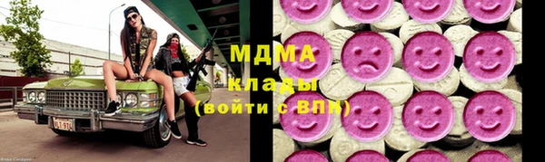 героин Балабаново
